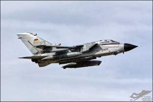 D71_0420a